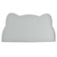 Pet Silicone Non-Slip Dinning Mat