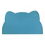 Pet Silicone Non-Slip Dinning Mat
