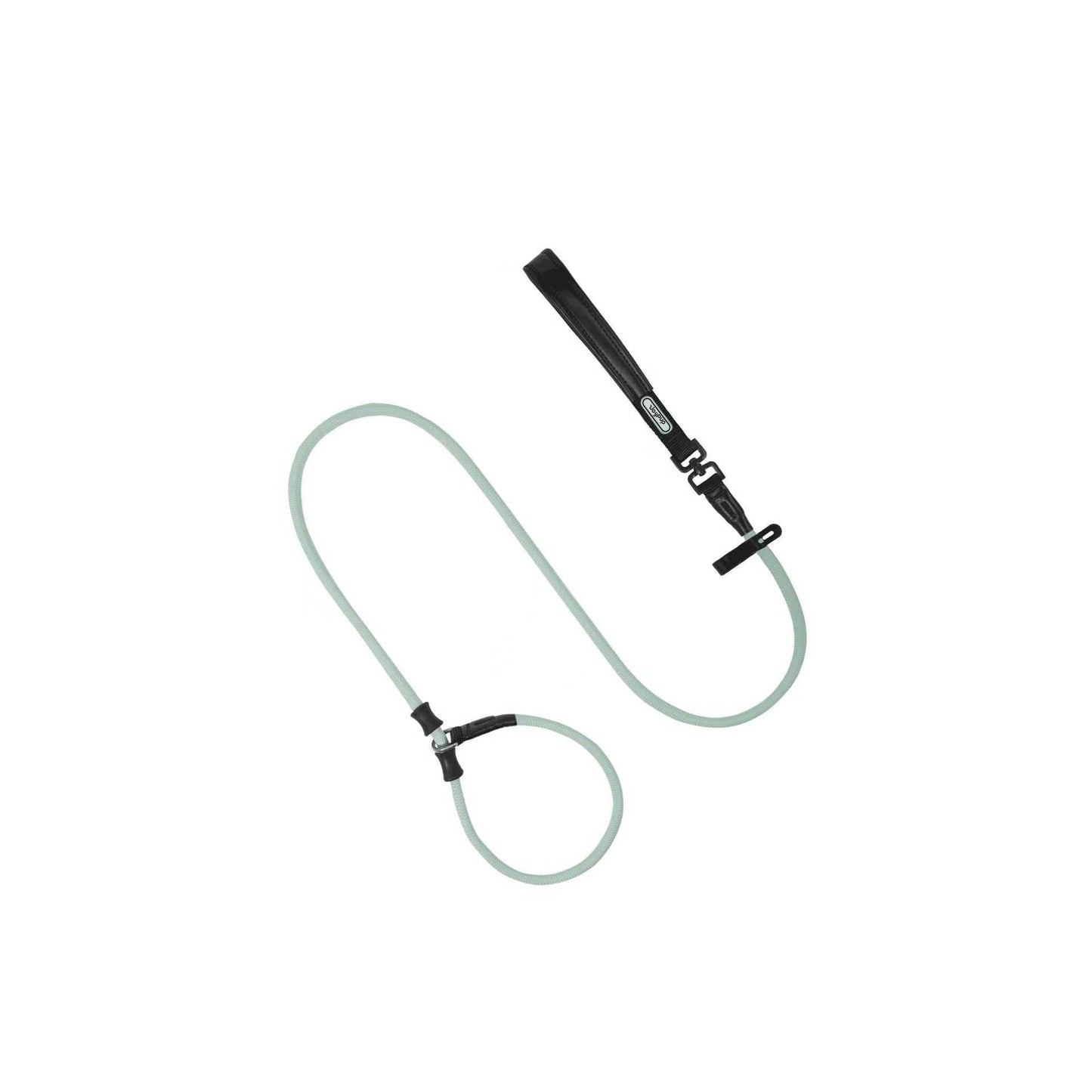 Joy Pup Premium Slip Lead One Rope Dog Leash