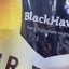 [Tiny Damage] Black Hawk Air Dried Adult Dog Food Lamb 2kg