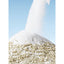 Xu Cuihua Cat Litter Deodorizer Companion 600g