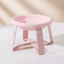 Ceramic Pet Bowl with Metal Stand
