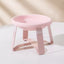 Ceramic Pet Bowl with Metal Stand
