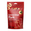 The Paw Grocer - Freeze Dried Pork Heart - Lunar New Year Limited