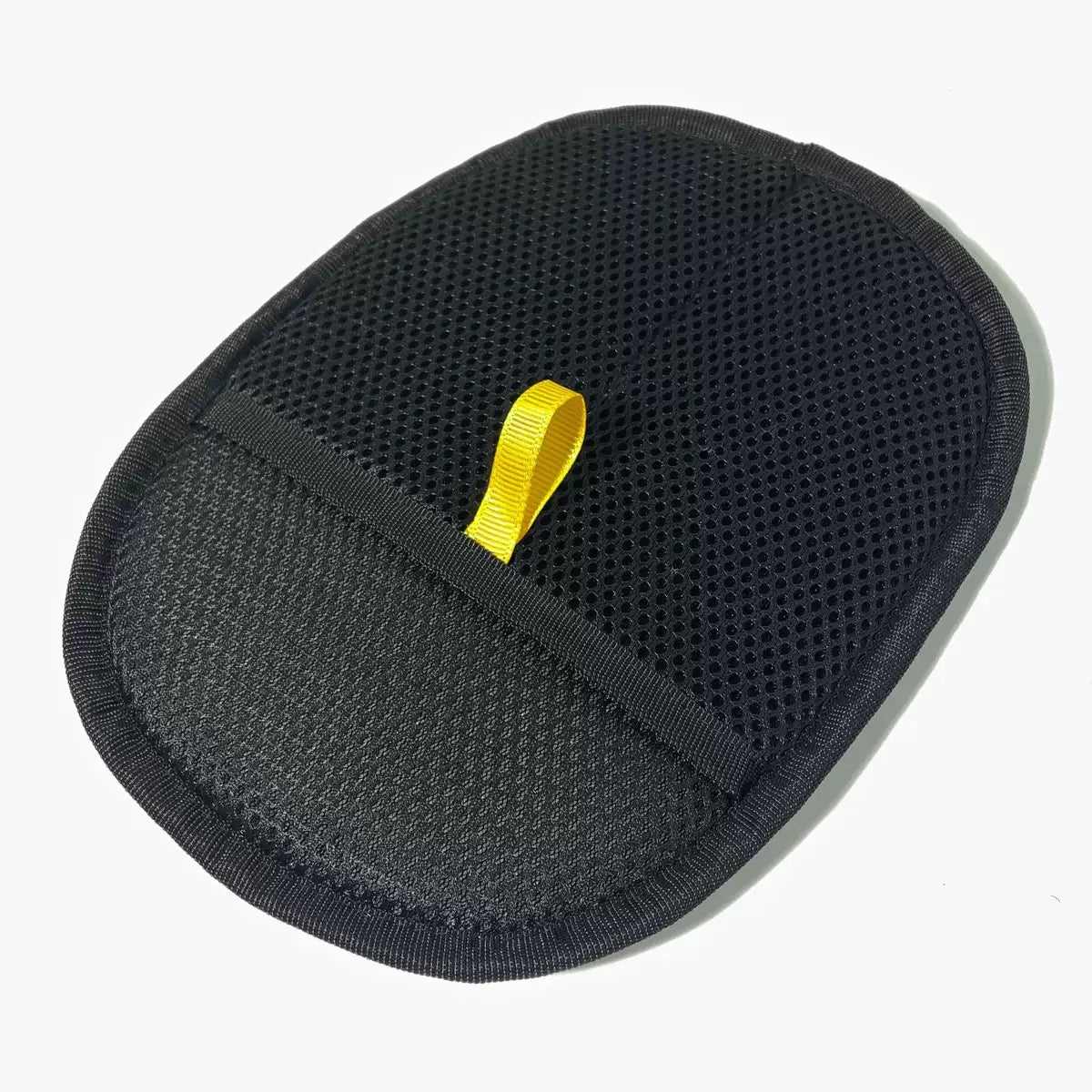 Magic Reusable Pet Hair Remover Gloves