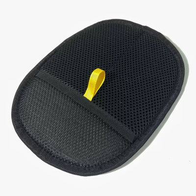 Magic Reusable Pet Hair Remover Gloves