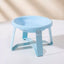 Ceramic Pet Bowl with Metal Stand