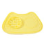 Cat-Shaped Interactive Slow Feeder Lick Mat