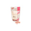 PetsBuddy Freeze Dried Yoghurt Cranberry Cubes 50g