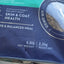 [Tiny Damage] ZIWI Peak Cat Food Steam & Dried Wild South Pacific Fish Recipe 2.2kg