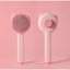 Cute Brush For Cats and Dogs