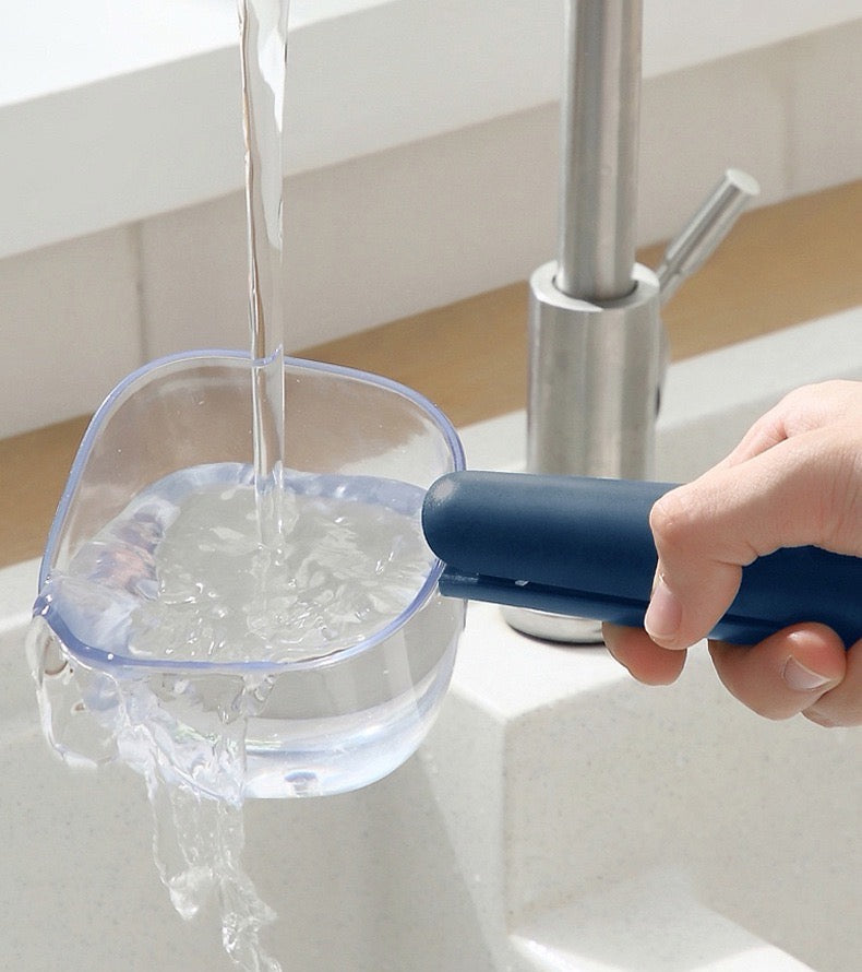 Pet Food Scoop 250ml