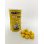 Seaco Freeze-Dried Quail Egg Yolk 80g