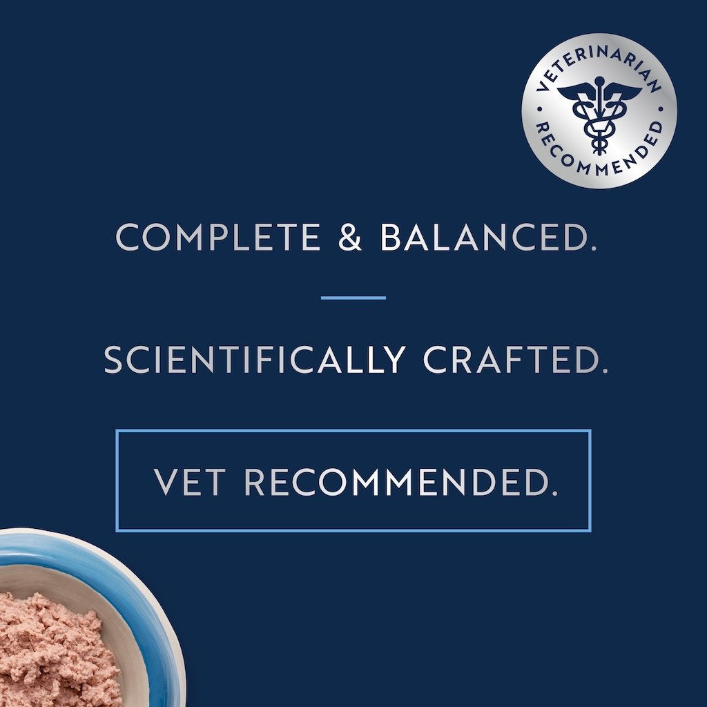 Ziwi Peak Puppy Wet Food Chicken with Lamb Recipe