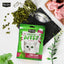 Kit Cat Breath Bites Cat Treat Lamb 60g