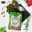 Kit Cat Breath Bites Cat Treat Tuna 60g
