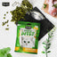 Kit Cat Breath Bites Cat Treat Chicken 60g