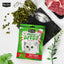 Kit Cat Breath Bites Cat Treat Beef 60g