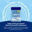 Wonderfur Prebiotics & Probiotics for Dogs and Cats 150g