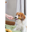 Whimzees Dental Dog Treats Soft
