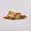 Laila and Me Dog Treat Wild Rabbit Legs 6 Pack