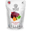The New Zealand Natural Woof Freeze Dried Dog Food Wild Venison 280g