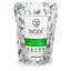The New Zealand Natural Woof Freeze Dried Dog Treat Green Mussels 50g
