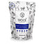 The New Zealand Natural Woof Freeze Dried Dog Treat Beef Green Tripe 40g