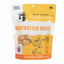 Mimi and Munch WoofButter Dog Biscuits Dog Treats 180g