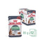 ROYAL CANIN Digestive Care Gravy Adult Wet Cat Food 85g x 12