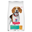Hill's Science Diet Dog Dry Food Perfect Weight Small Bites