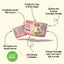 Yumguard Dog Wet Food - Immune Boost Beef Pate