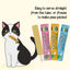 YUMGUARD Puree Star Combo Pack 36x14g