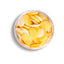 Dog Yog - Yog Drop - Bananas & Cream 200g