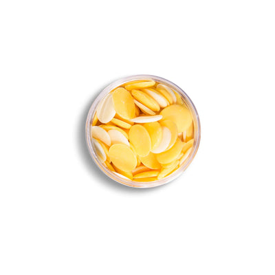 Dog Yog - Yog Drop - Bananas & Yoghurt 200g
