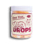 Dog Yog - Yog Drop - Bananas & Cream 200g