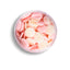Dog Yog - Yog Drops - Strawberry Sundae 200g