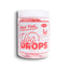 Dog Yog - Yog Drops - Strawberry Sundae 200g