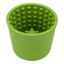 LICKIMAT Dog Bowl Yoggie Pot