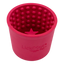 LICKIMAT Dog Bowl Yoggie Pot