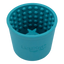 LICKIMAT Dog Bowl Yoggie Pot