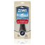 ZIWI Dog Treats Venison Shank Chew Half