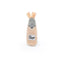 ZippyClaws® Cat Toy Catnip Crusherz – Rosé