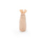 ZippyClaws® Cat Toy Catnip Crusherz – Rosé