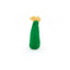 ZippyClaws® Cat Toy Catnip Crusherz – Bubbly