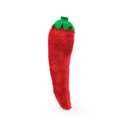 ZippyClaws® Cat Toy Kickerz – Pepper