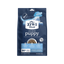 Ziwi Peak Air Dried Puppy Food Chicken & Lamb 400g