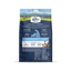 Ziwi Peak Air Dried Puppy Food Chicken & Lamb 400g