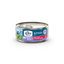 Ziwi Peak Kitten Wet Food Beef with Mackerel Recipe