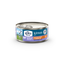 Ziwi Peak Kitten Wet Food Chicken with Lamb Recipe